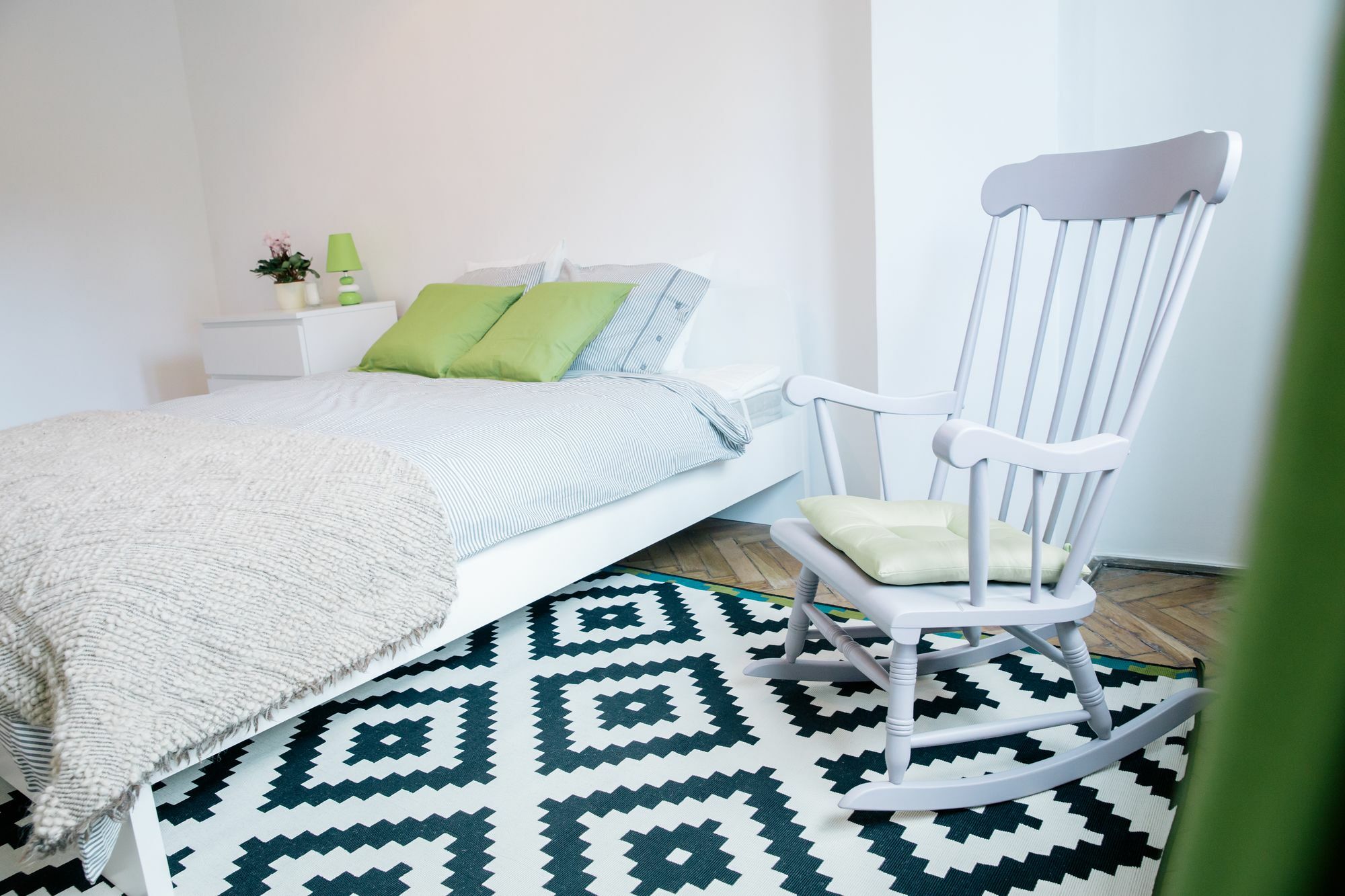 Neo Apartment Horea Cluj-Napoca Eksteriør bilde